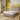 Silentnight Memory 1400 Pocket Mattress