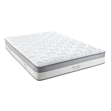 Silentnight Memory cool 1000 Pocket Mattress