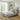 Silentnight 1200 Pocket Comfort Breathe Mattress