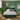 Silentnight 2000 Pocket Comfort Breathe Mattress