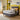 Silentnight Memory Cool 2000 Pocket Pillowtop