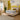 Silentnight Memory Cool 3000 Boxtop Mattress