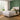 Silentnight 800 Pocket Comfort Breathe Mattress