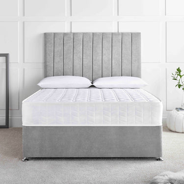 Andover Mattress