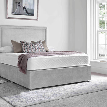 Arden Mattress