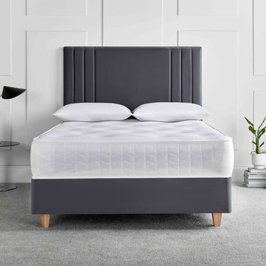 Balmoral Mattress