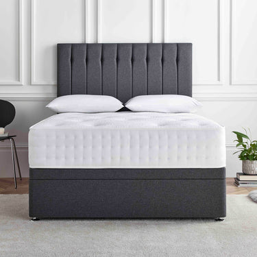 Bronze 1500 Mattress