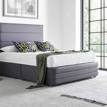 Camberley Mattress