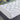 Camberley Mattress