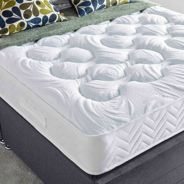 Camberley Mattress