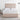 Cambridge Bed - Deep Sleep