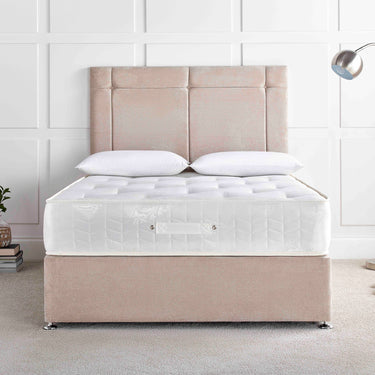 Cambridge Mattress