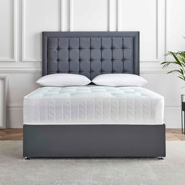 Chatsworth 1000 Mattress