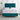 Comfort 1000 Bed - Deep Sleep