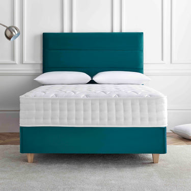 Comfort 1000 Mattress