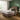 Silentnight 1000 Pocket Comfort Breathe Mattress