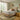 Silentnight 1400 Pocket Comfort Breathe Mattress
