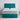 Comfy One Bed - Deep Sleep