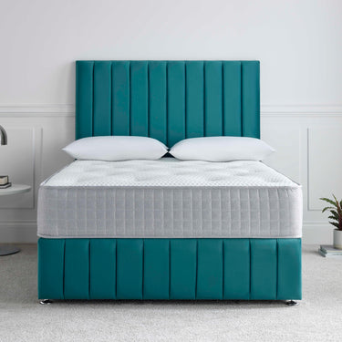 Comfy One Mattress