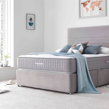 Cool Dream 1000 Mattress