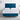 Deluxe Orthocare Bed - Deep Sleep