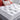 Eclipse Ortho Matrress