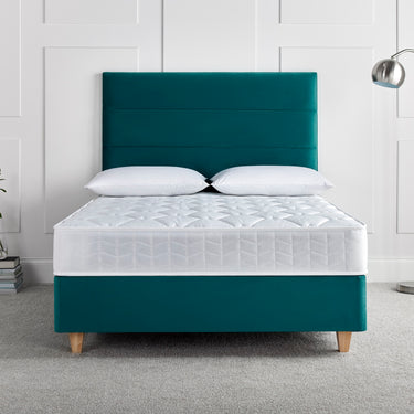 Ellerby Mattress