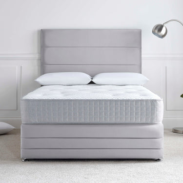 Essential Pocket 1000 Mattress