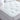 Essential Pocket 1000 Mattress