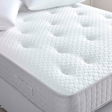 Essential Pocket 1000 Mattress