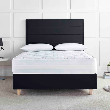 Harmony Mattress