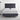 Hotel Deluxe Bed - Deep Sleep