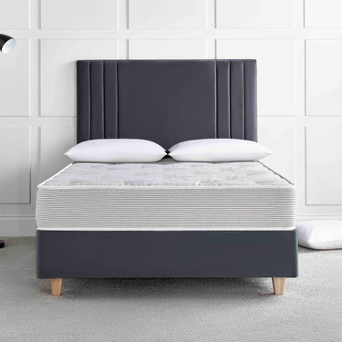 Hotel Deluxe Mattress