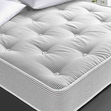 Hotel Deluxe Bed - Deep Sleep