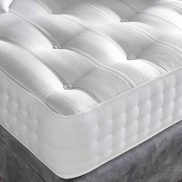 Ortho Pocket 1000 Mattress