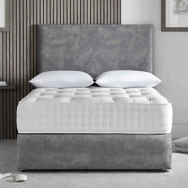 Ortho Pocket 1000 Mattress