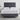 Balmoral Bed - Deep Sleep