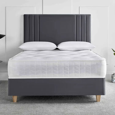 Balmoral Bed - Deep Sleep