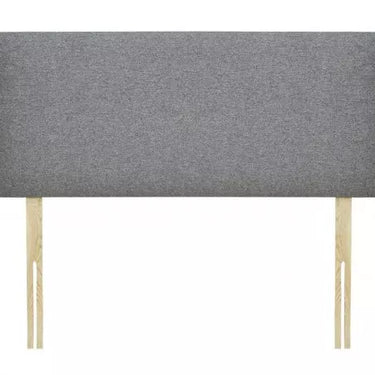 Regent Headboard