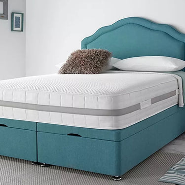 Euphoria 1000 Mattress