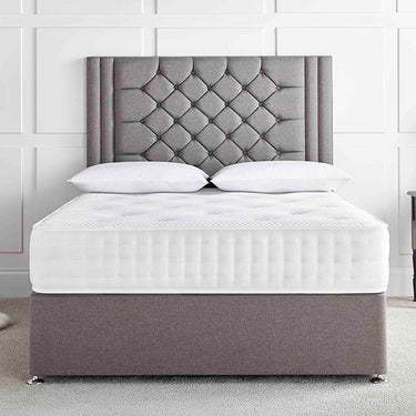 Kensington Mattress