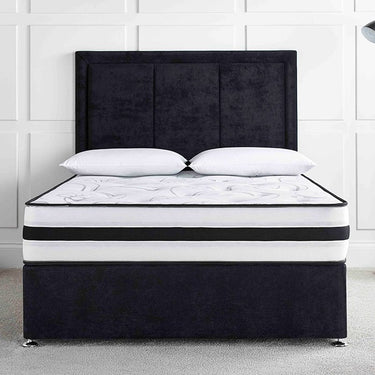 Mayfair Mattress