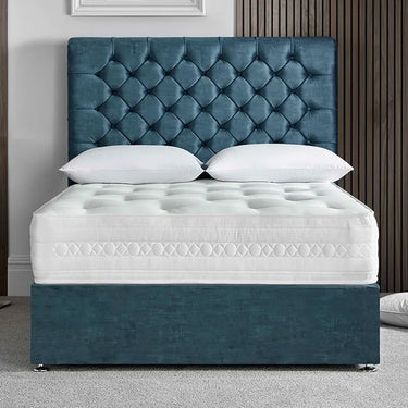 Eco-Luxe 1000 Mattress