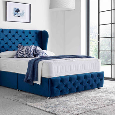 Ice Chill 1000 Mattress