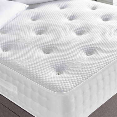 Knightsbridge Mattress