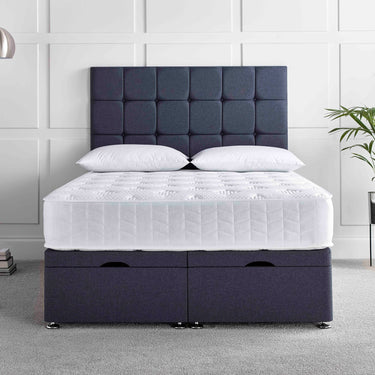 Knightsbridge Mattress