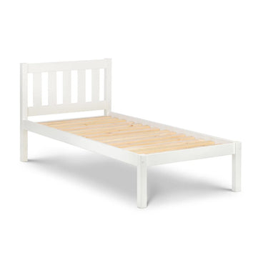 Luna Bed