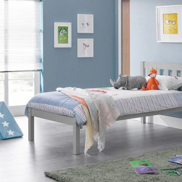 Luna Bed