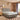 Silentnight Memory 800 Pocket Mattress