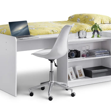 Neptune Mid Sleeper